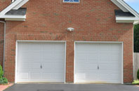 free Holytown garage extension quotes