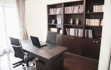 Holytown home office construction leads