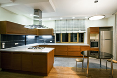kitchen extensions Holytown